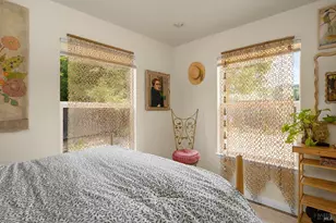 6003 Red Winery Rd, Geyserville, CA 95441 - Photo 87