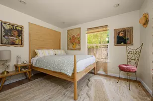 6003 Red Winery Rd, Geyserville, CA 95441 - Photo 89