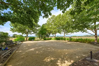 6003 Red Winery Road, Geyserville, CA 95441 - Photo 47
