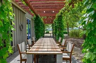 6003 Red Winery Rd, Geyserville, CA 95441 - Photo 45