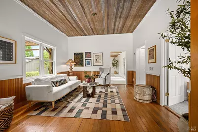 6003 Red Winery Road, Geyserville, CA 95441 - Photo 63