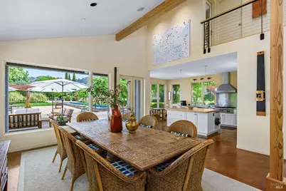 6003 Red Winery Road, Geyserville, CA 95441 - Photo 11