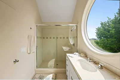 6003 Red Winery Road, Geyserville, CA 95441 - Photo 71