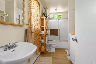 6003 Red Winery Road, Geyserville, CA 95441 - Photo 85