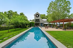6003 Red Winery Rd, Geyserville, CA 95441 - Photo 3