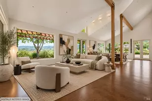6003 Red Winery Rd, Geyserville, CA 95441 - Photo 23