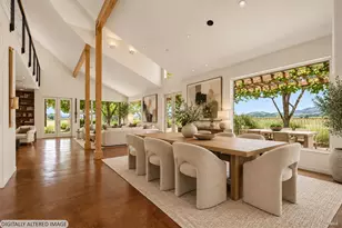 6003 Red Winery Rd, Geyserville, CA 95441 - Photo 11