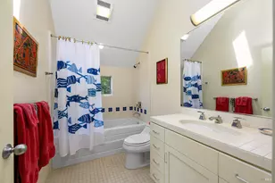 6003 Red Winery Rd, Geyserville, CA 95441 - Photo 37