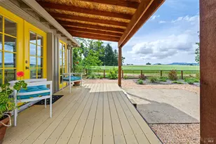6003 Red Winery Rd, Geyserville, CA 95441 - Photo 79