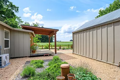6003 Red Winery Road, Geyserville, CA 95441 - Photo 81