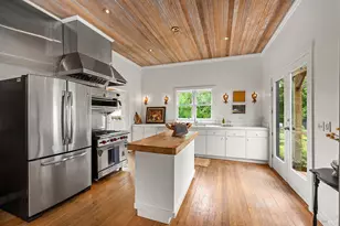 6003 Red Winery Rd, Geyserville, CA 95441 - Photo 59