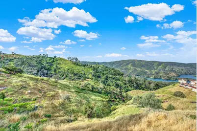 1145 Rimrock Drive, Napa, CA 94558 - Photo 59