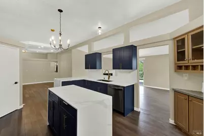 1145 Rimrock Drive, Napa, CA 94558 - Photo 27