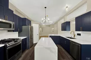 1145 Rimrock Dr, Napa, CA 94558 - Photo 25