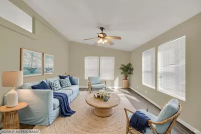 1145 Rimrock Drive, Napa, CA 94558 - Photo 3