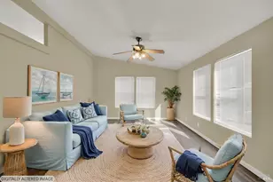 1145 Rimrock Dr, Napa, CA 94558 - Photo 3