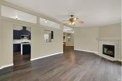 1145 Rimrock Drive, Napa, CA 94558 - Photo 31