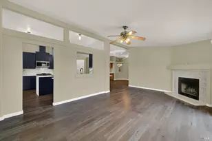 1145 Rimrock Dr, Napa, CA 94558 - Photo 31