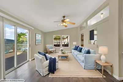 1145 Rimrock Drive, Napa, CA 94558 - Photo 5