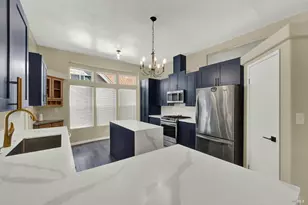 1145 Rimrock Dr, Napa, CA 94558 - Photo 19