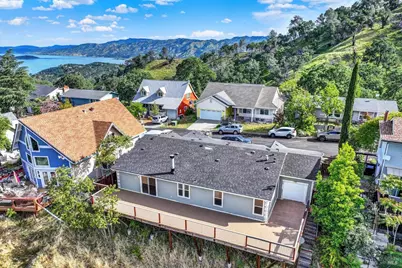 1145 Rimrock Drive, Napa, CA 94558 - Photo 55