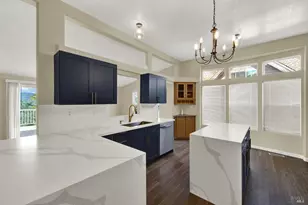1145 Rimrock Dr, Napa, CA 94558 - Photo 21