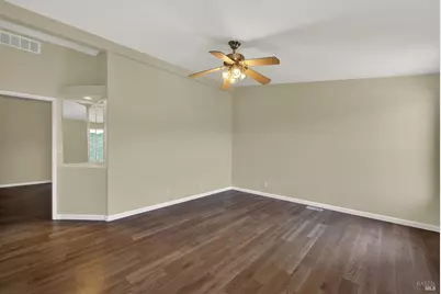 1145 Rimrock Drive, Napa, CA 94558 - Photo 39