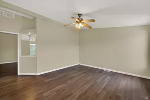 1145 Rimrock Dr, Napa, CA 94558 - Photo 39