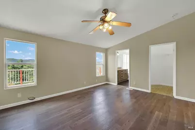 1145 Rimrock Drive, Napa, CA 94558 - Photo 37