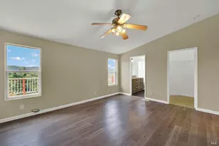 1145 Rimrock Dr, Napa, CA 94558 - Photo 37