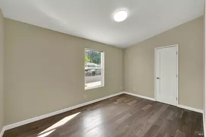 1145 Rimrock Drive, Napa, CA 94558 - Photo 49