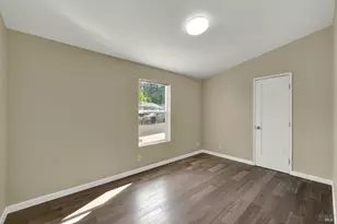 1145 Rimrock Dr, Napa, CA 94558 - Photo 49