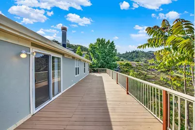 1145 Rimrock Drive, Napa, CA 94558 - Photo 61