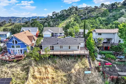 1145 Rimrock Drive, Napa, CA 94558 - Photo 53