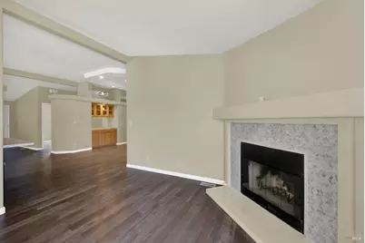 1145 Rimrock Drive, Napa, CA 94558 - Photo 33