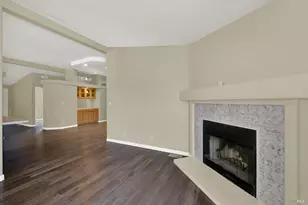 1145 Rimrock Dr, Napa, CA 94558 - Photo 33