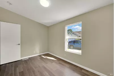 1145 Rimrock Drive, Napa, CA 94558 - Photo 51