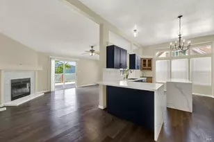 1145 Rimrock Dr, Napa, CA 94558 - Photo 17
