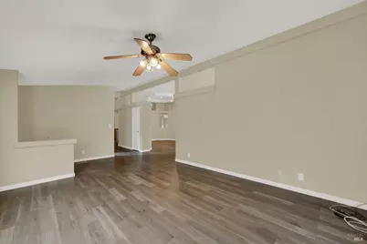 1145 Rimrock Drive, Napa, CA 94558 - Photo 13