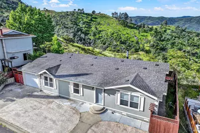 1145 Rimrock Drive, Napa, CA 94558 - Photo 67