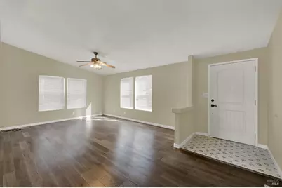 1145 Rimrock Drive, Napa, CA 94558 - Photo 11
