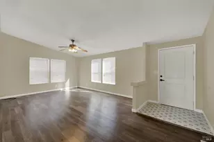 1145 Rimrock Dr, Napa, CA 94558 - Photo 11