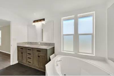 1145 Rimrock Drive, Napa, CA 94558 - Photo 43
