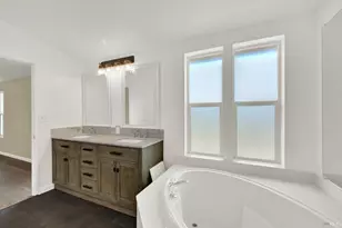 1145 Rimrock Dr, Napa, CA 94558 - Photo 43