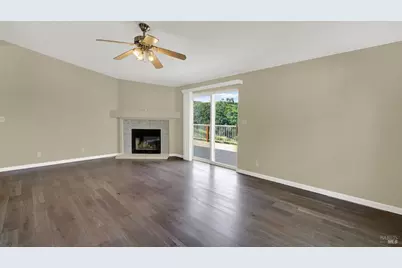 1145 Rimrock Drive, Napa, CA 94558 - Photo 29