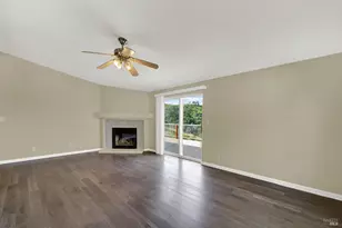 1145 Rimrock Dr, Napa, CA 94558 - Photo 29