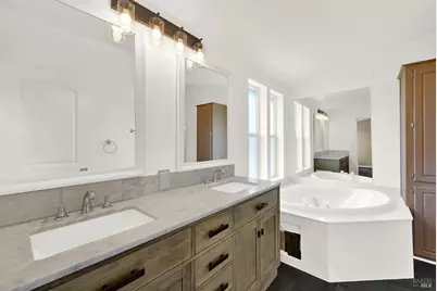 1145 Rimrock Drive, Napa, CA 94558 - Photo 41