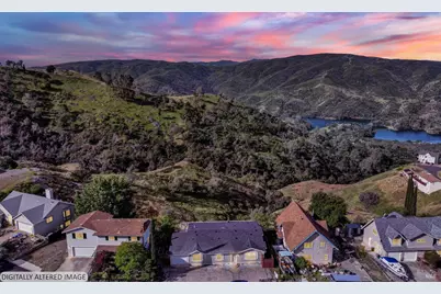 1145 Rimrock Drive, Napa, CA 94558 - Photo 1