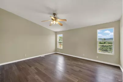 1145 Rimrock Drive, Napa, CA 94558 - Photo 35