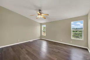 1145 Rimrock Dr, Napa, CA 94558 - Photo 35